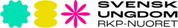 SU i Helsingfors