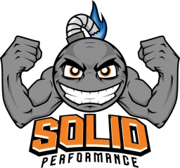 Solid Performance Gym