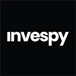 Invespy