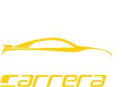 Carrera Auto Workshop