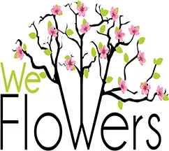 WeFlowers LLC