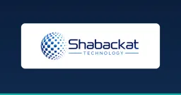 Shabackat IT Solutions