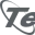 TelePatrol Oy
