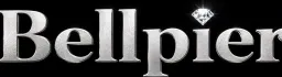 Bellpier
