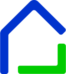 Huoltava Oy Helsinki