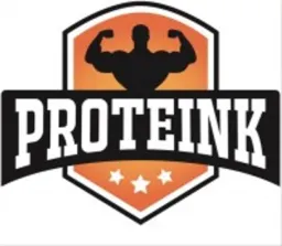 PROTEINK
