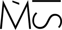 I'm Sondrin