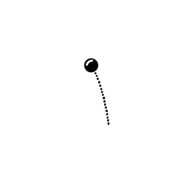 Beaky Basterd & Co