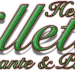 Villetta