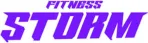 Fitness Storm
