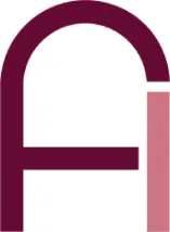 Amara Aesthetic Studio Dubai