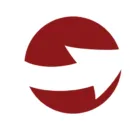 Network Movers & Storage
