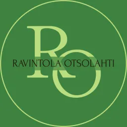 Restaurant Otsolahti