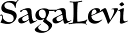SagaLevi