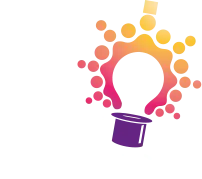 Light Magic UAE