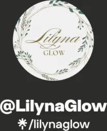 LilynaGlow