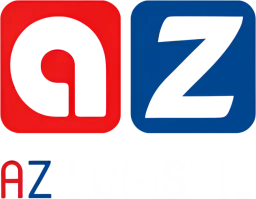 Trust Logistic