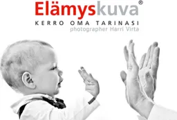 Elämyskuva - Studio Harri Virta