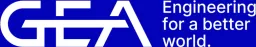 GEA Food Solutions Nordic