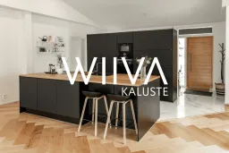 Wiiva Kaluste