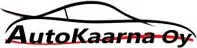 AutoKaarna Oy