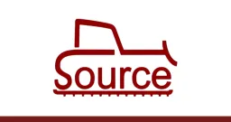 Source Machinery