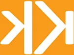 KinoKitchen