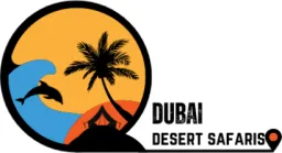Dubai-Desert-Safaris
