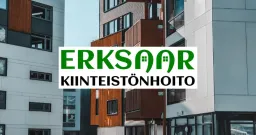 Erksaar Oy