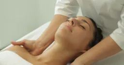 Olo Urban Spa Oy