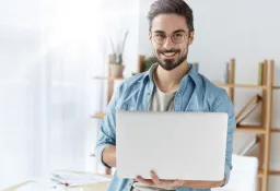 ZS TechXon Solutions