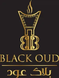 BlackOud.ae