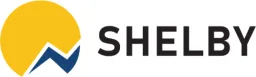 Shelby Outdoor