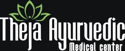 Theja Ayurvedic Medical Center