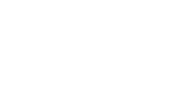 Nordic Spa Unicco