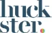 Huckster Group