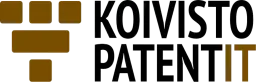 Koivisto PatentIT Oy