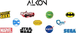 Alkon Store Uae