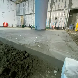 Ecolit Building Contracting
