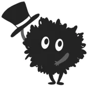 Nuohous Tolonen