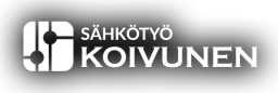 Sähkötyöt Arto Koivunen