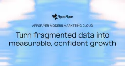 AppsFlyer