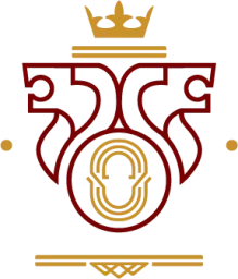 Oltin Gold Trading