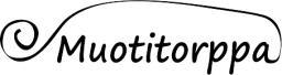 Muotitorppa Oy