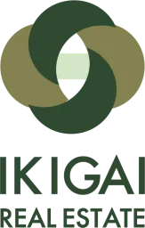Ikigai Real Estate