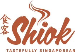Shiok
