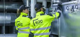 NJC