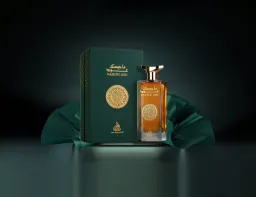 Oud Khaleeji
