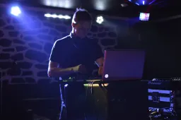 Bar Zoom