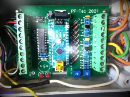 PP-Tec Oy